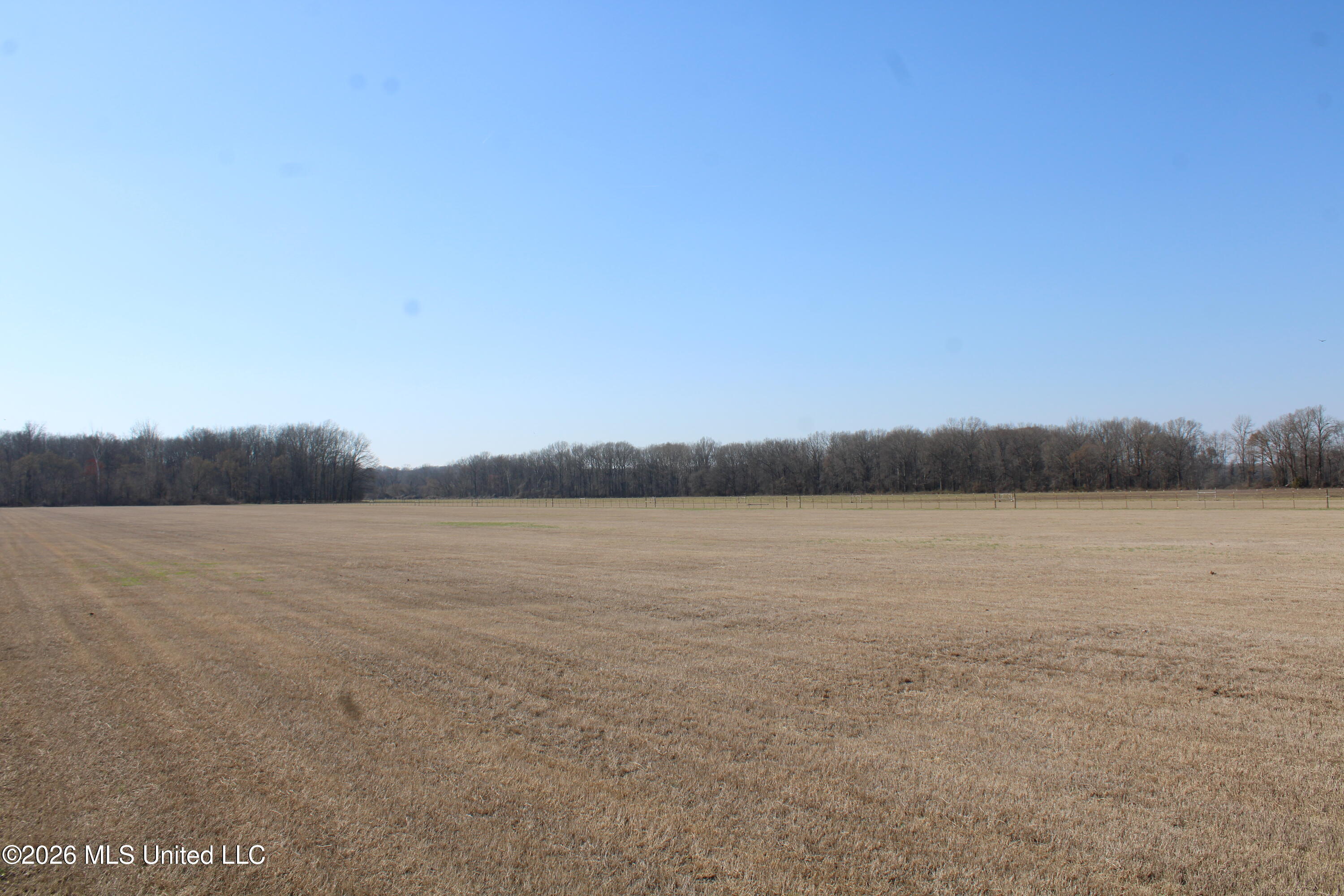 1815 Craft Road Olive Branch, MS 38654 - Photo 5 of 27 IMG_7442