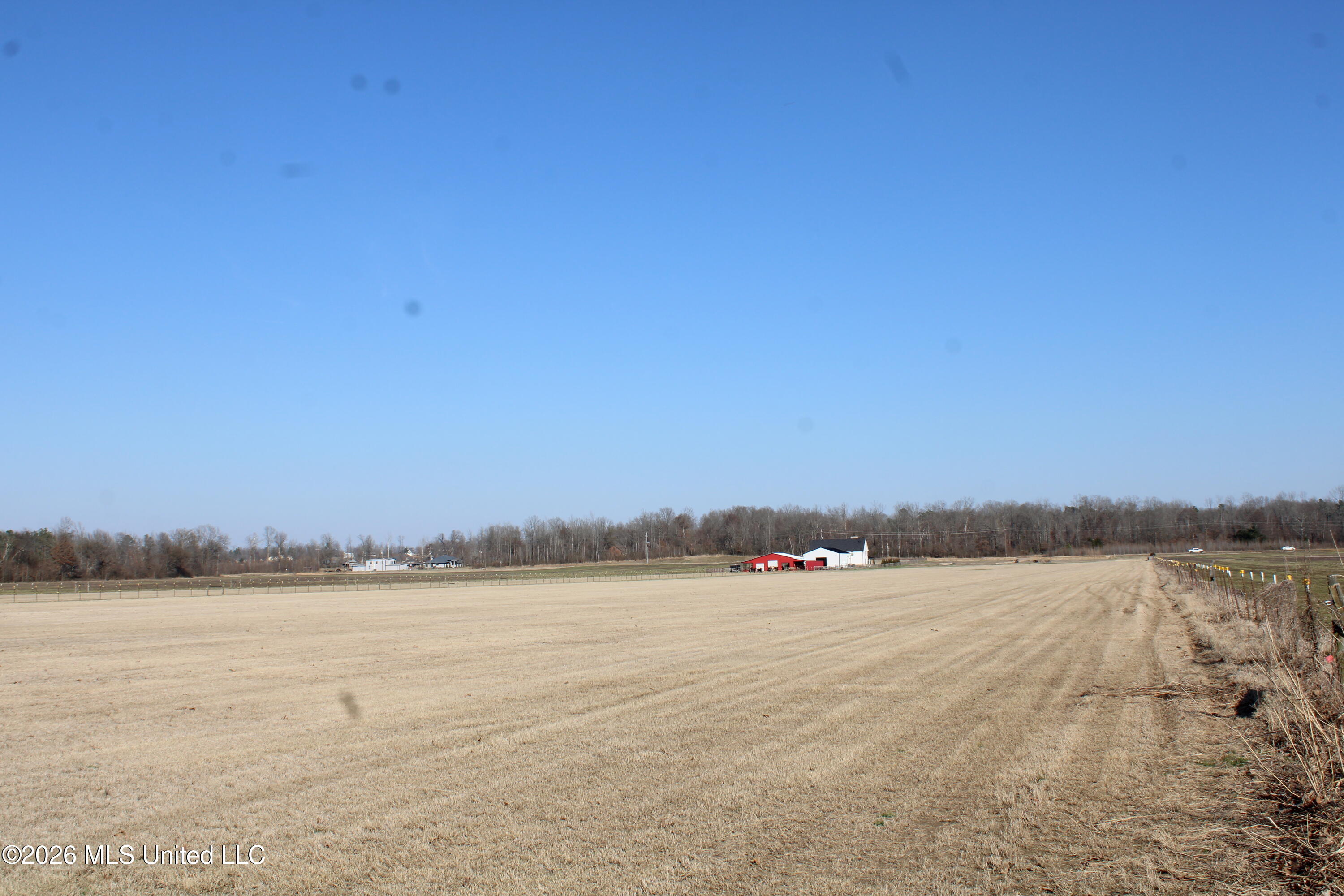 1815 Craft Road Olive Branch, MS 38654 - Photo 6 of 27 IMG_7443