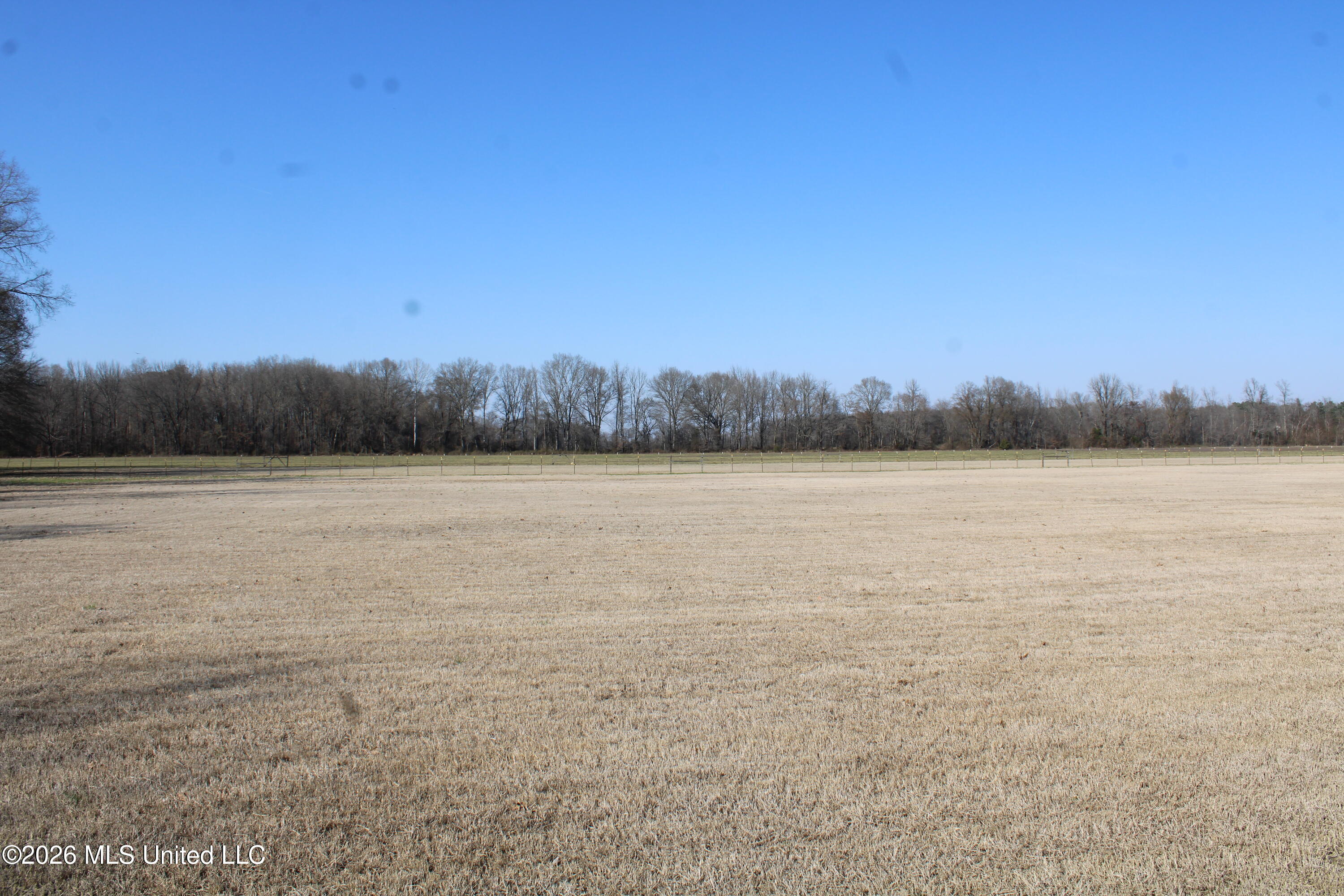 1815 Craft Road Olive Branch, MS 38654 - Photo 7 of 27 IMG_7445