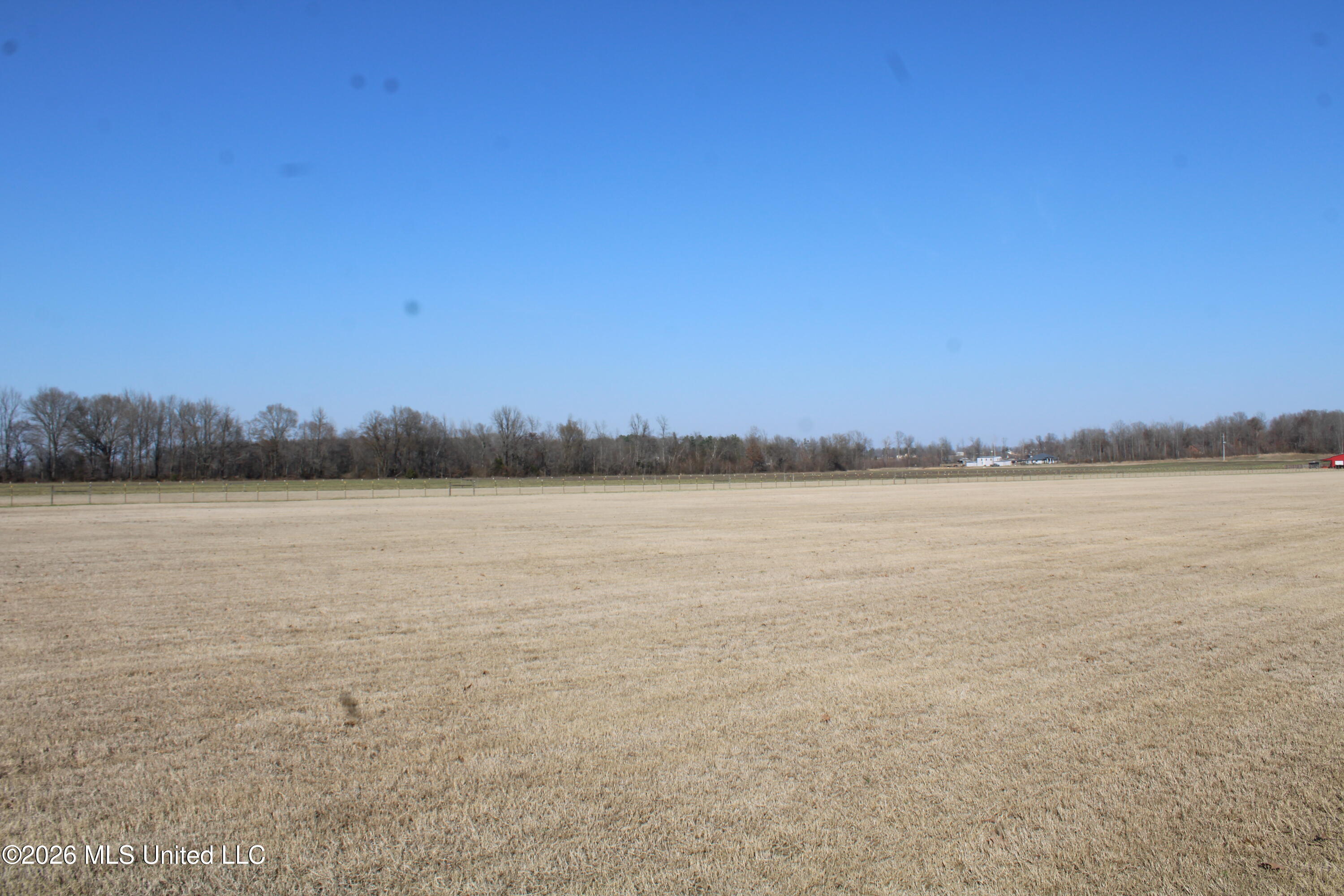 1815 Craft Road Olive Branch, MS 38654 - Photo 8 of 27 IMG_7446