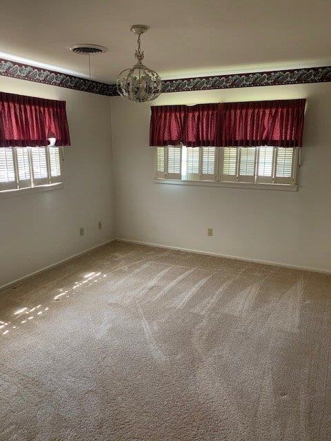 1502 Ave K Ralls, TX 79357 - Photo 16 of 23 a view of a indoor space