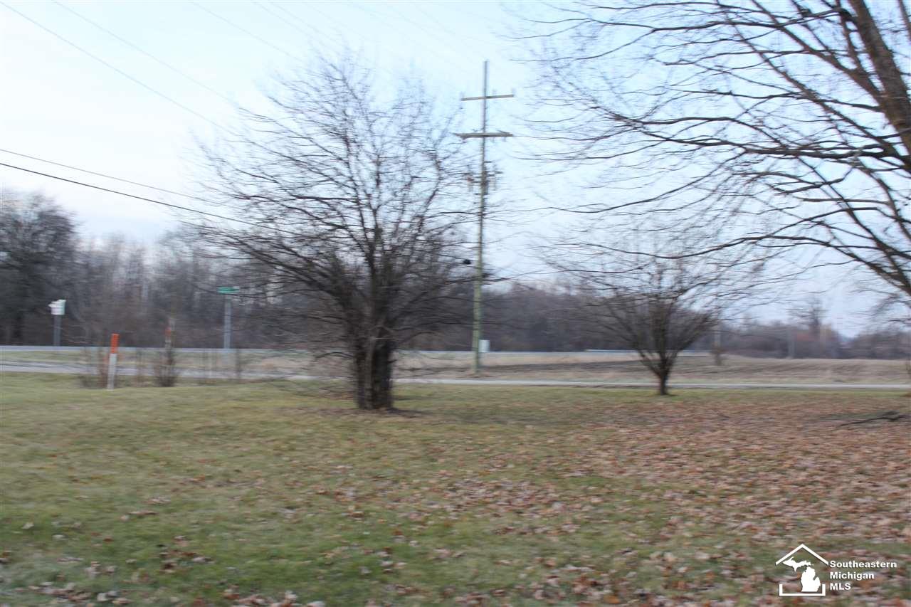 5992 Ann Arbor Road Dundee, MI 48131 - Photo 9 of 19 Gallery Image 9