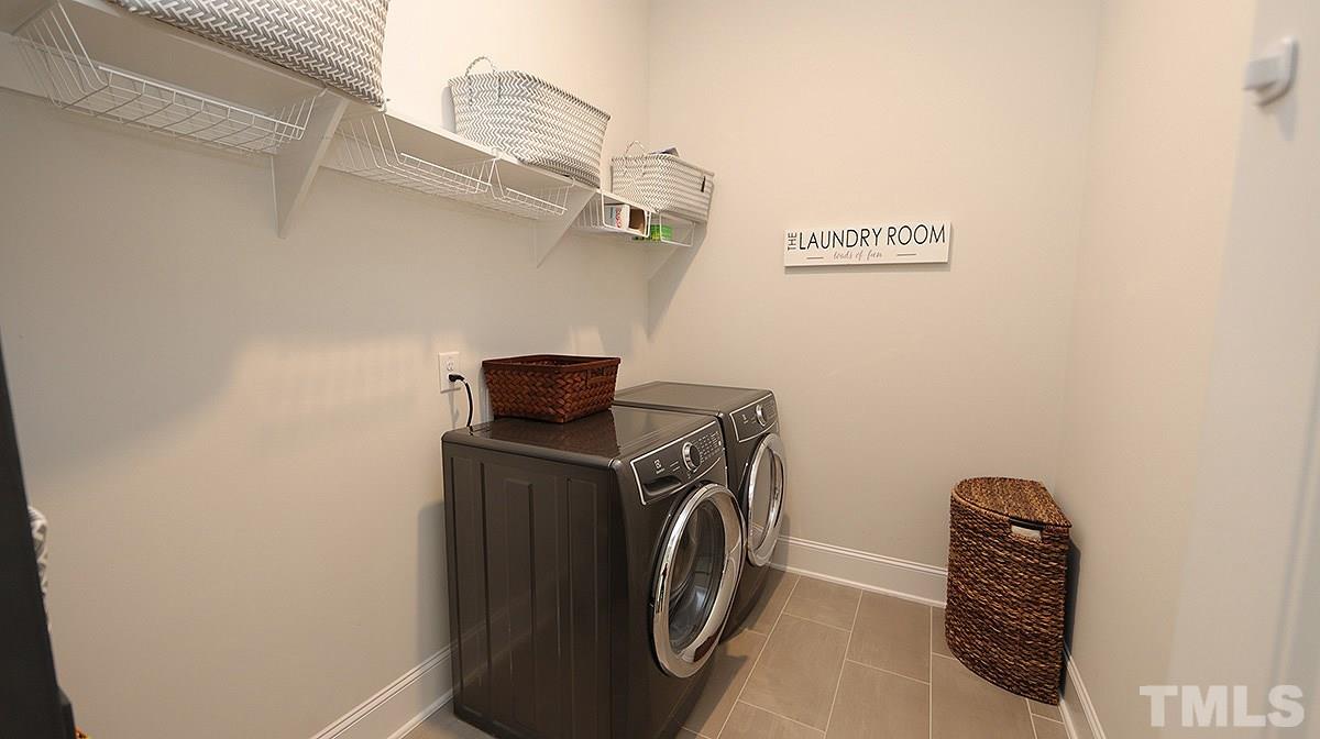 3030 Adonis Circle Raleigh, NC 27612 - Photo 14 of 28