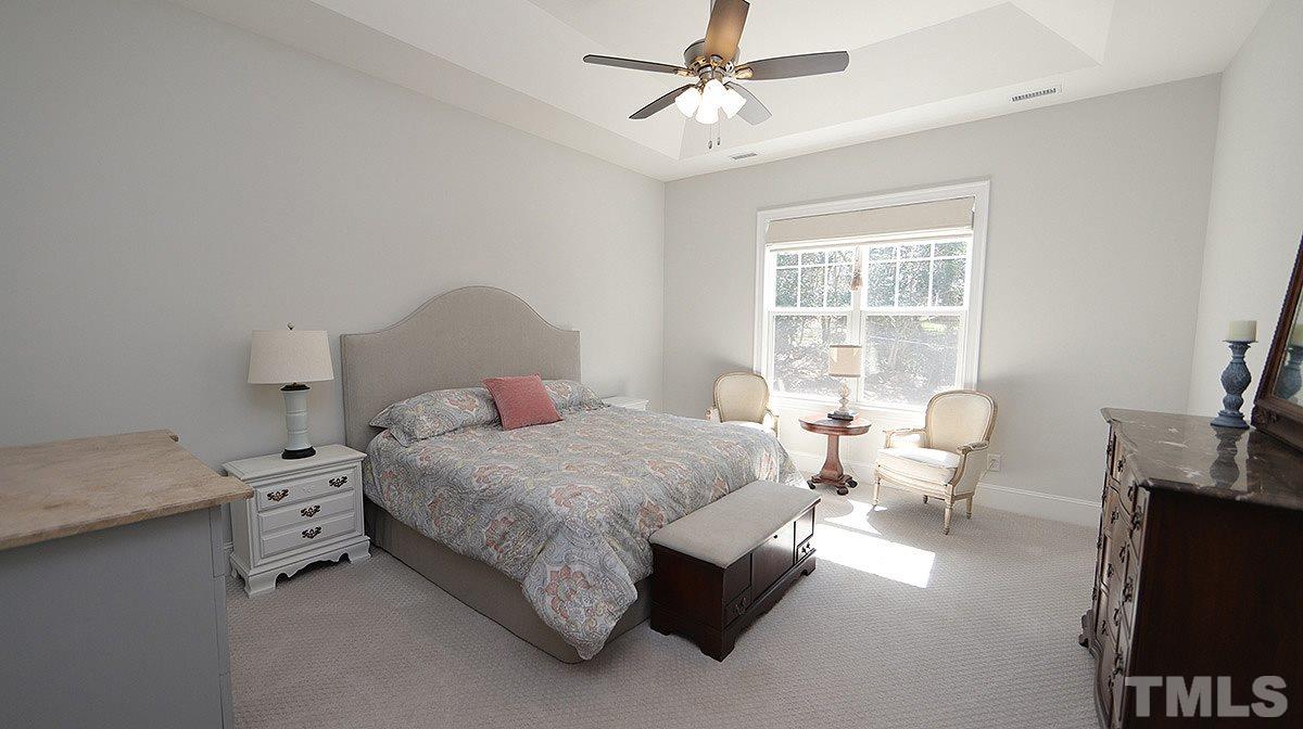 3030 Adonis Circle Raleigh, NC 27612 - Photo 15 of 28