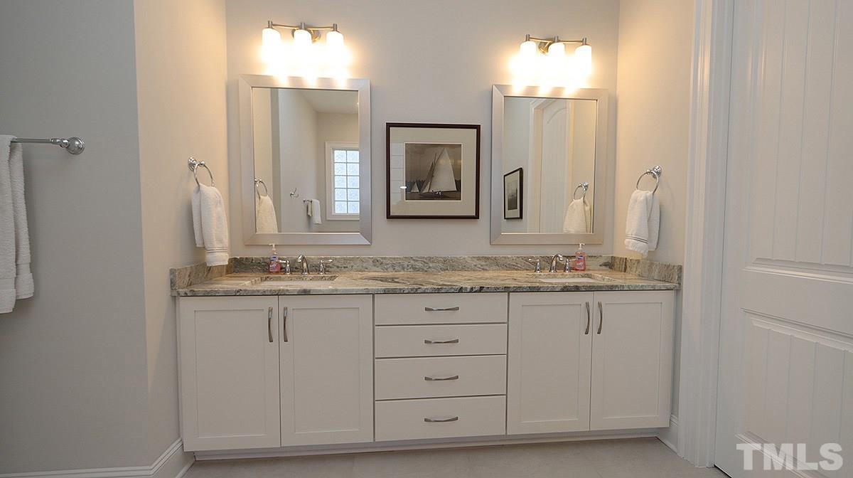 3030 Adonis Circle Raleigh, NC 27612 - Photo 16 of 28