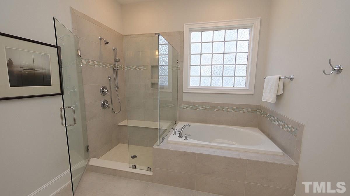3030 Adonis Circle Raleigh, NC 27612 - Photo 17 of 28
