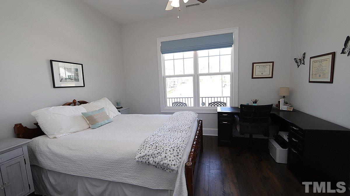 3030 Adonis Circle Raleigh, NC 27612 - Photo 18 of 28