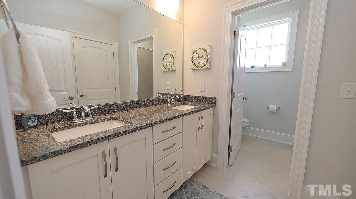 3030 Adonis Circle Raleigh, NC 27612 - Photo 20 of 28