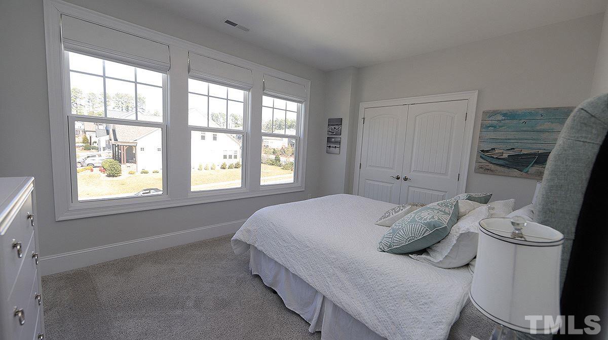 3030 Adonis Circle Raleigh, NC 27612 - Photo 21 of 28