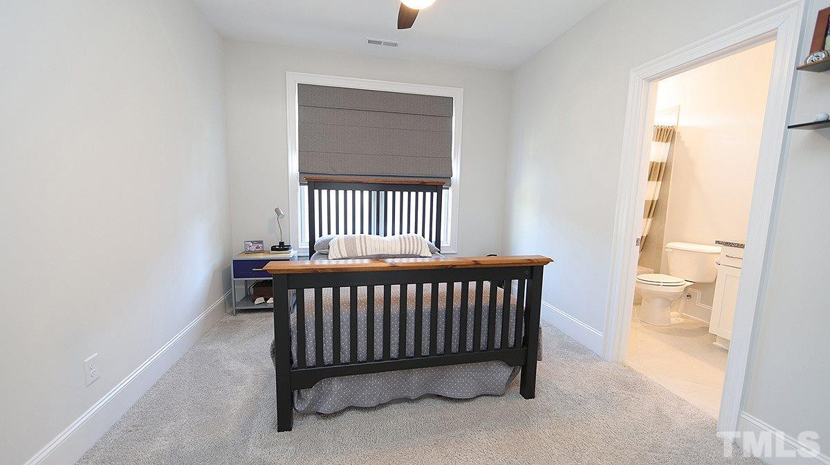 3030 Adonis Circle Raleigh, NC 27612 - Photo 22 of 28