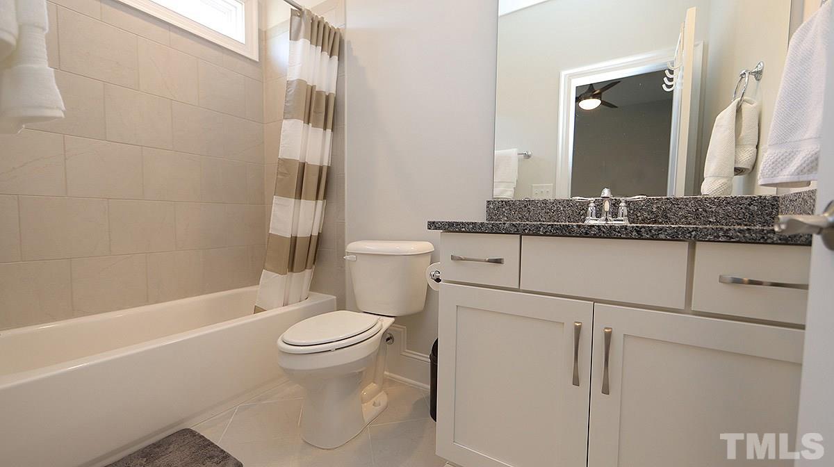 3030 Adonis Circle Raleigh, NC 27612 - Photo 23 of 28