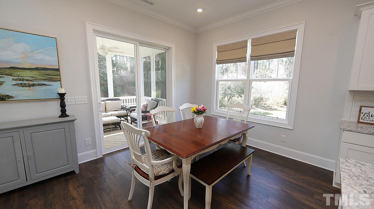 3030 Adonis Circle Raleigh, NC 27612 - Photo 10 of 28