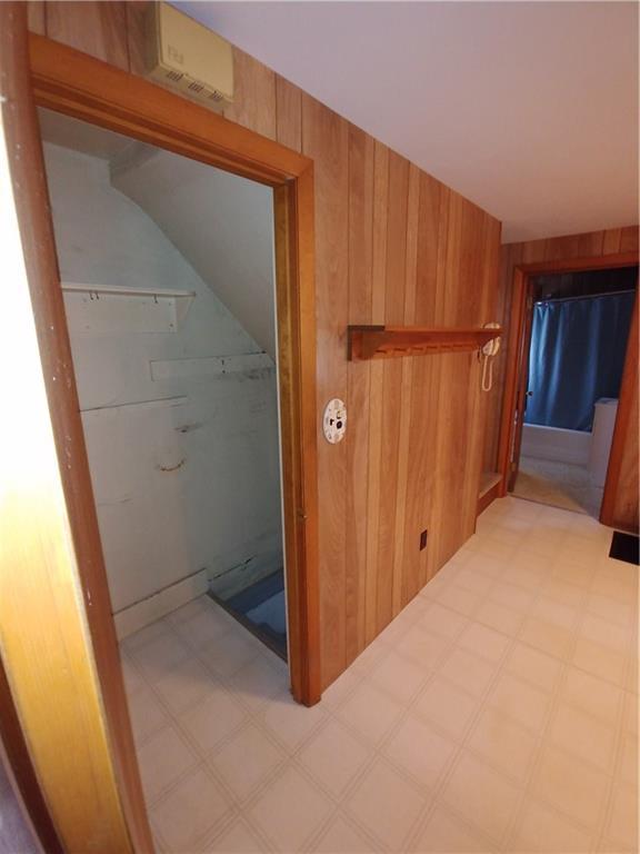 276 Park Road Westbrook, ME 04092 - Photo 30 of 35 Photo