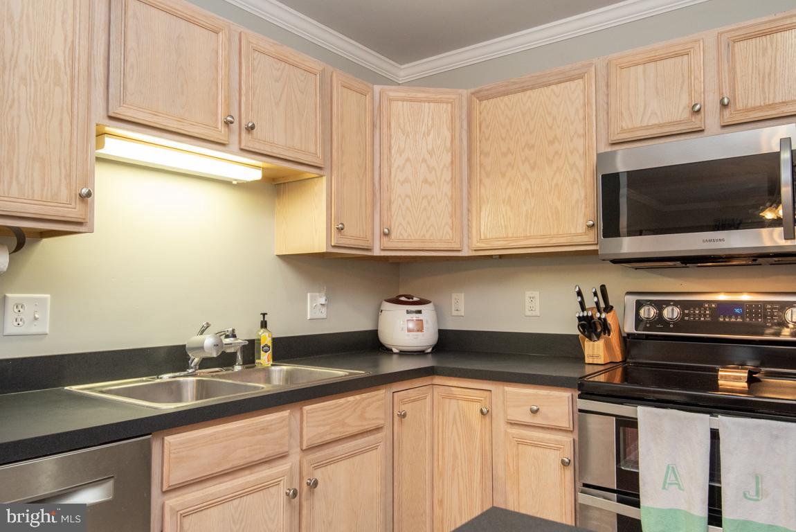 600 Fox Ridge Lane Lebanon, PA 17042 - Photo 14 of 55 Gallery Image 14