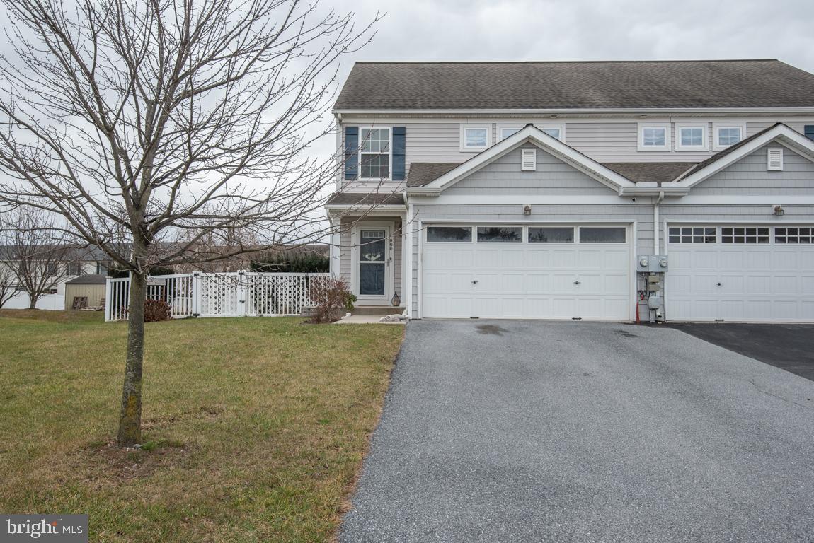 600 Fox Ridge Lane Lebanon, PA 17042 - Photo 3 of 55 Gallery Image 3
