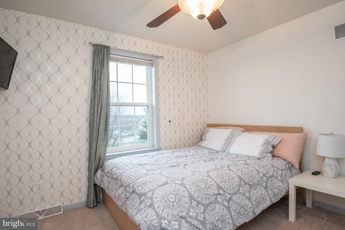 600 Fox Ridge Lane Lebanon, PA 17042 - Photo 22 of 55 Gallery Image 22