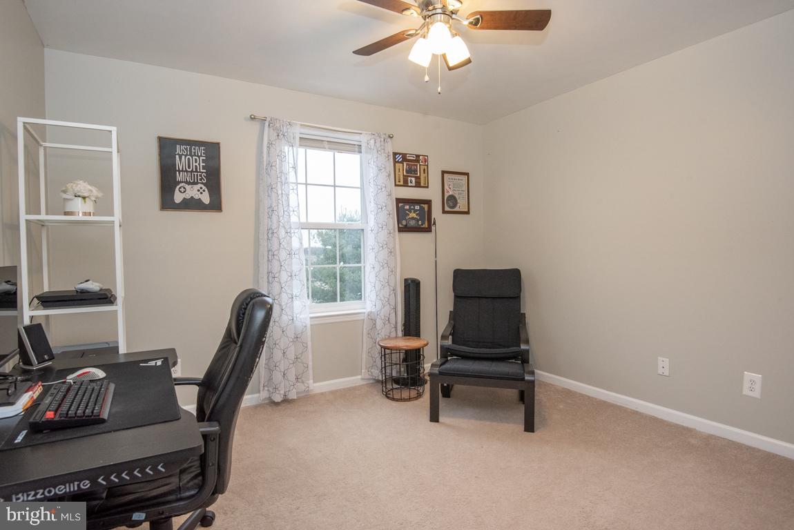 600 Fox Ridge Lane Lebanon, PA 17042 - Photo 23 of 55 Gallery Image 23