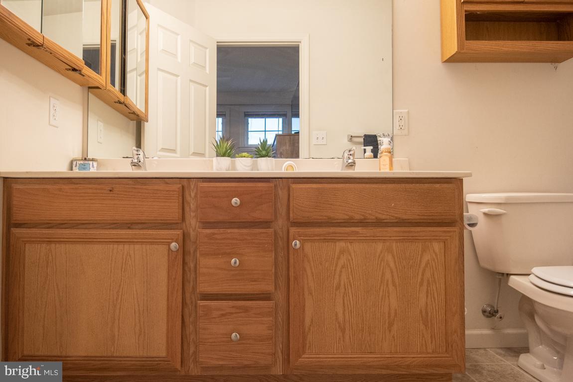 600 Fox Ridge Lane Lebanon, PA 17042 - Photo 34 of 55 Gallery Image 34