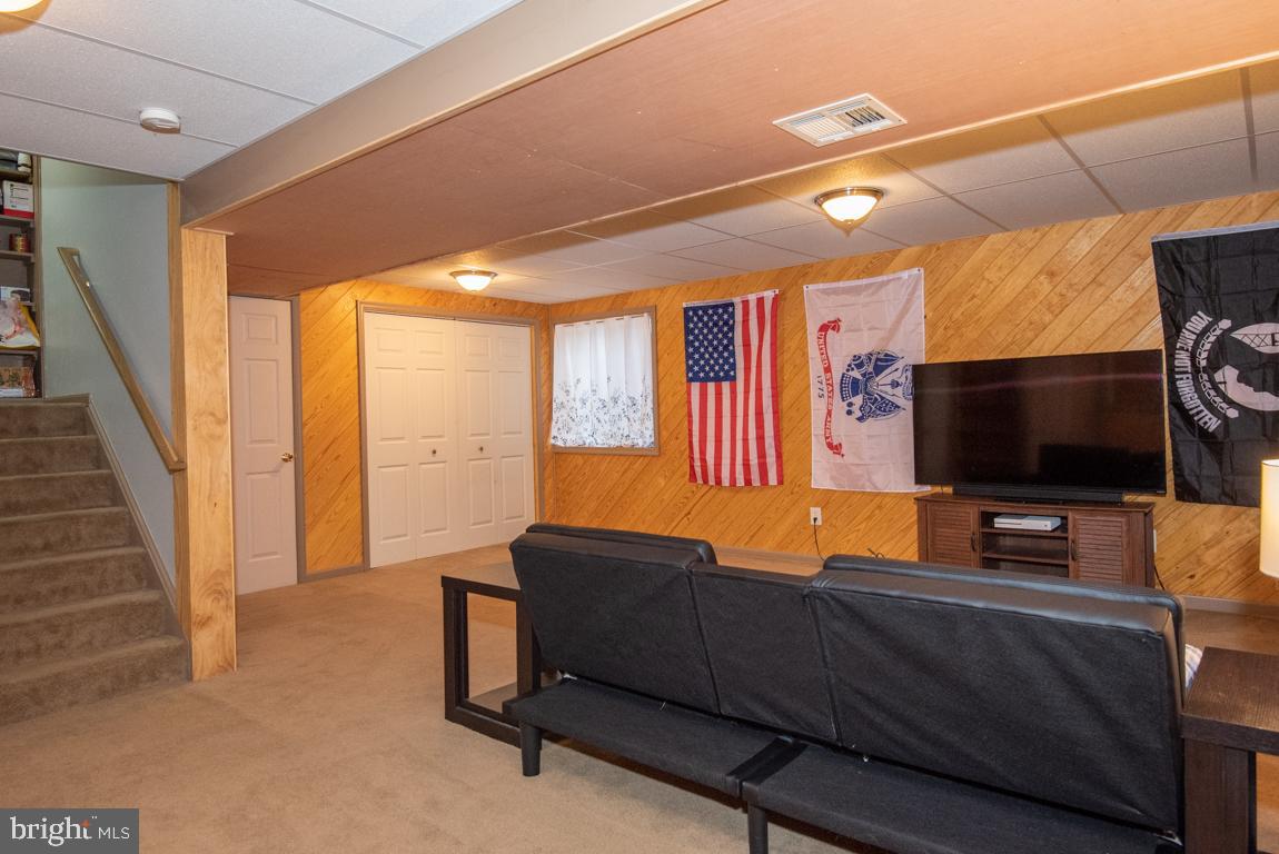 600 Fox Ridge Lane Lebanon, PA 17042 - Photo 36 of 55 Gallery Image 36