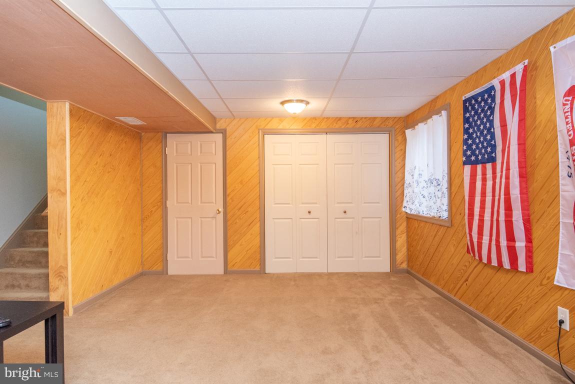 600 Fox Ridge Lane Lebanon, PA 17042 - Photo 40 of 55 Gallery Image 40
