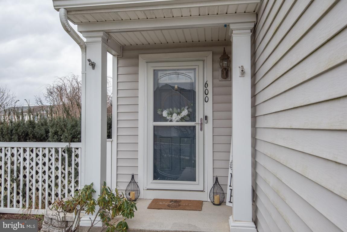 600 Fox Ridge Lane Lebanon, PA 17042 - Photo 5 of 55 Gallery Image 5