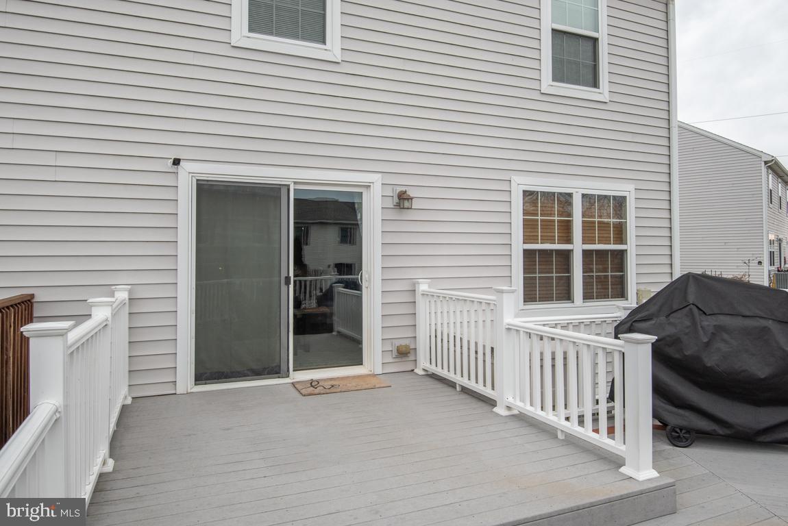 600 Fox Ridge Lane Lebanon, PA 17042 - Photo 41 of 55 Gallery Image 41