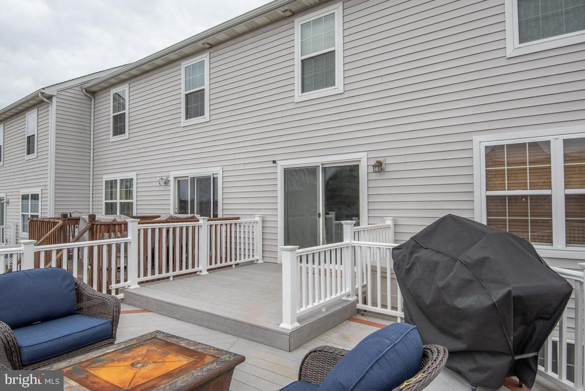 600 Fox Ridge Lane Lebanon, PA 17042 - Photo 42 of 55 Gallery Image 42