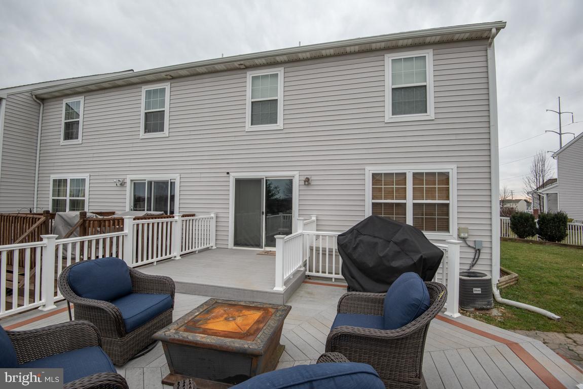 600 Fox Ridge Lane Lebanon, PA 17042 - Photo 44 of 55 Gallery Image 44