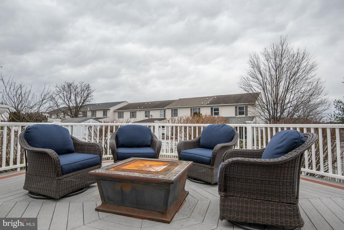 600 Fox Ridge Lane Lebanon, PA 17042 - Photo 45 of 55 Gallery Image 45