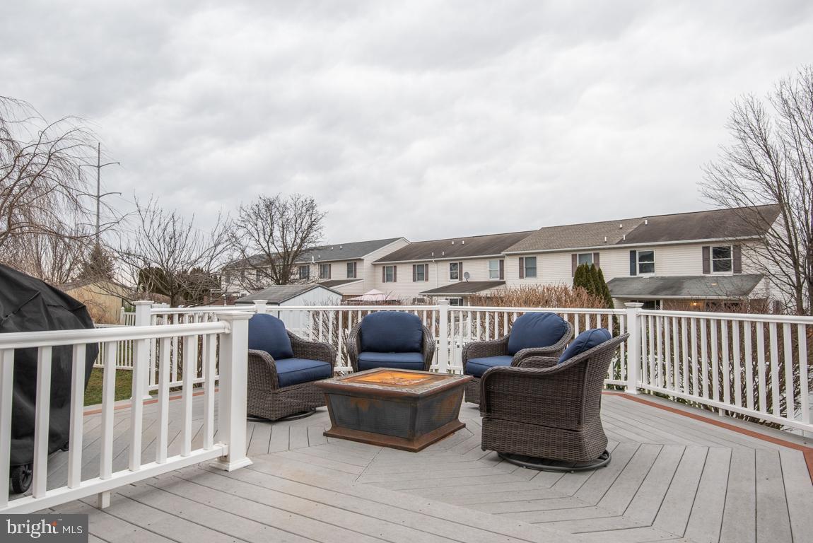 600 Fox Ridge Lane Lebanon, PA 17042 - Photo 46 of 55 Gallery Image 46