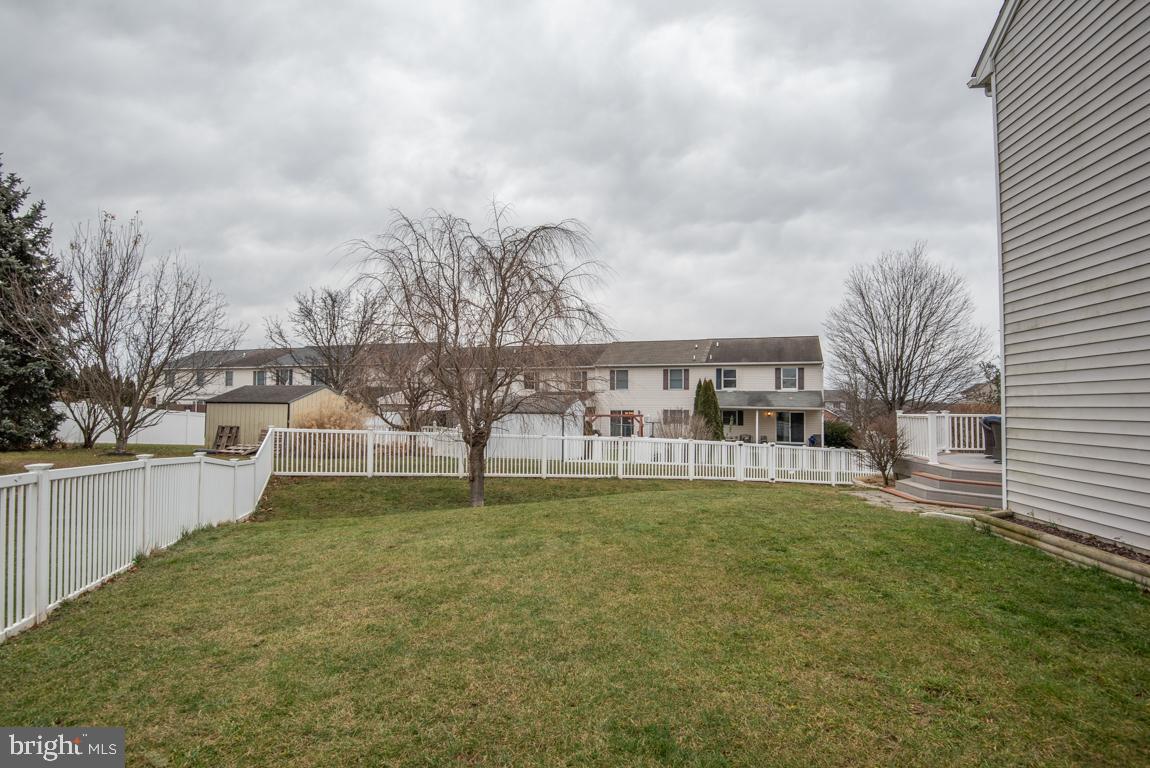 600 Fox Ridge Lane Lebanon, PA 17042 - Photo 50 of 55 Gallery Image 50