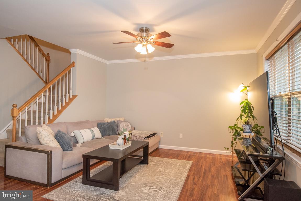600 Fox Ridge Lane Lebanon, PA 17042 - Photo 6 of 55 Gallery Image 6