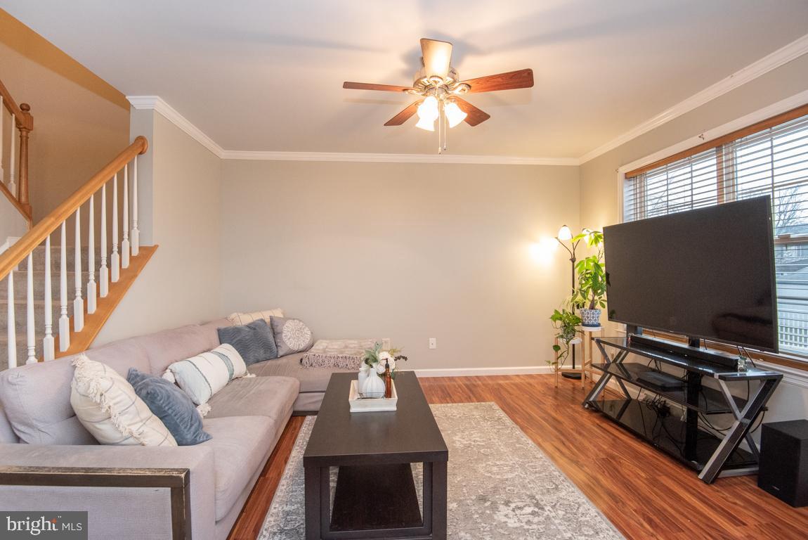 600 Fox Ridge Lane Lebanon, PA 17042 - Photo 7 of 55 Gallery Image 7