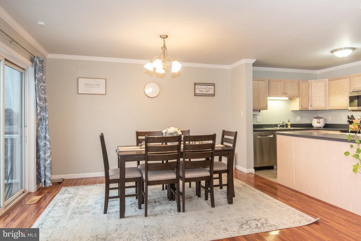 600 Fox Ridge Lane Lebanon, PA 17042 - Photo 9 of 55 Gallery Image 9