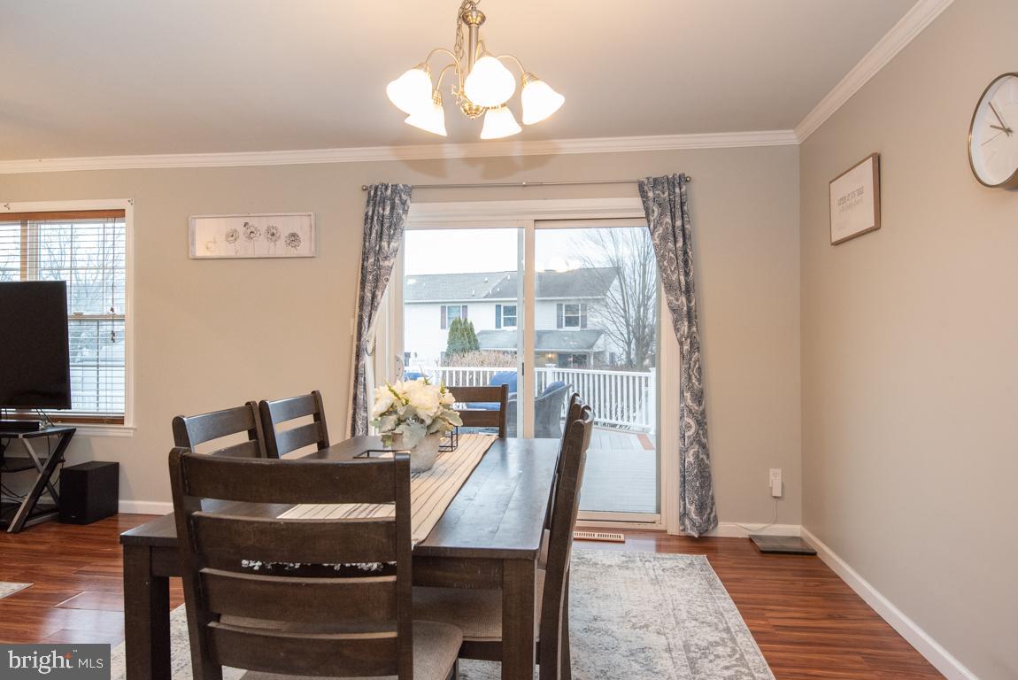 600 Fox Ridge Lane Lebanon, PA 17042 - Photo 10 of 55 Gallery Image 10