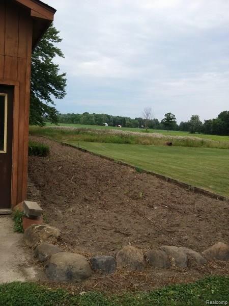 3354 Duce Road Avoca, MI 48006 - Photo 10 of 25