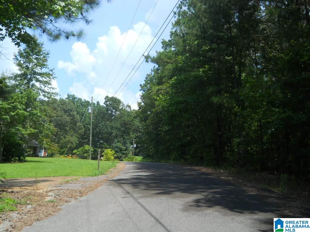 85 Ashley Lane Dora, AL 35062 - Photo 18 of 18