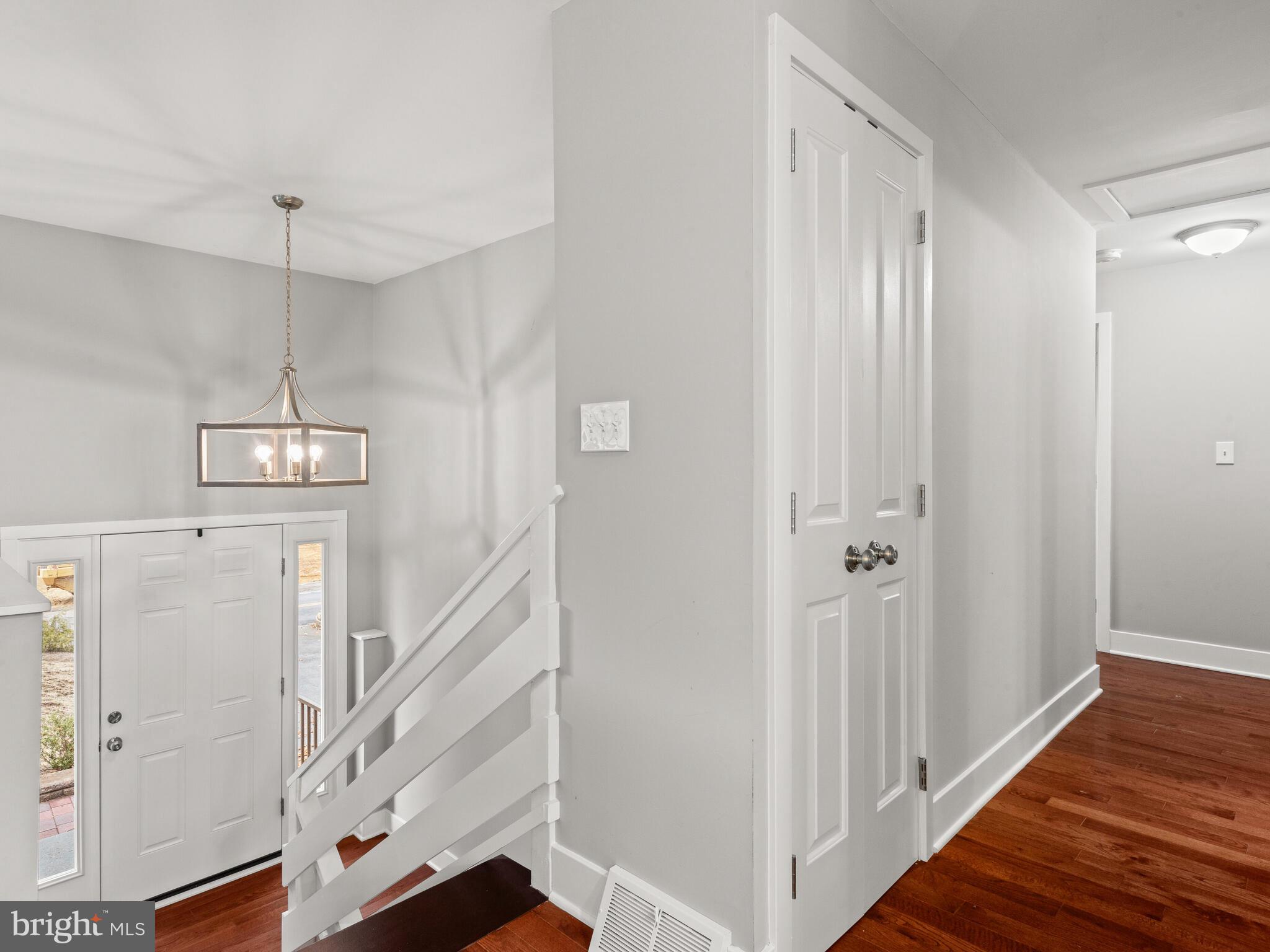 110 North Bacton Hill Road Malvern, PA 19355 - Photo 8 of 22 Gallery Image 8