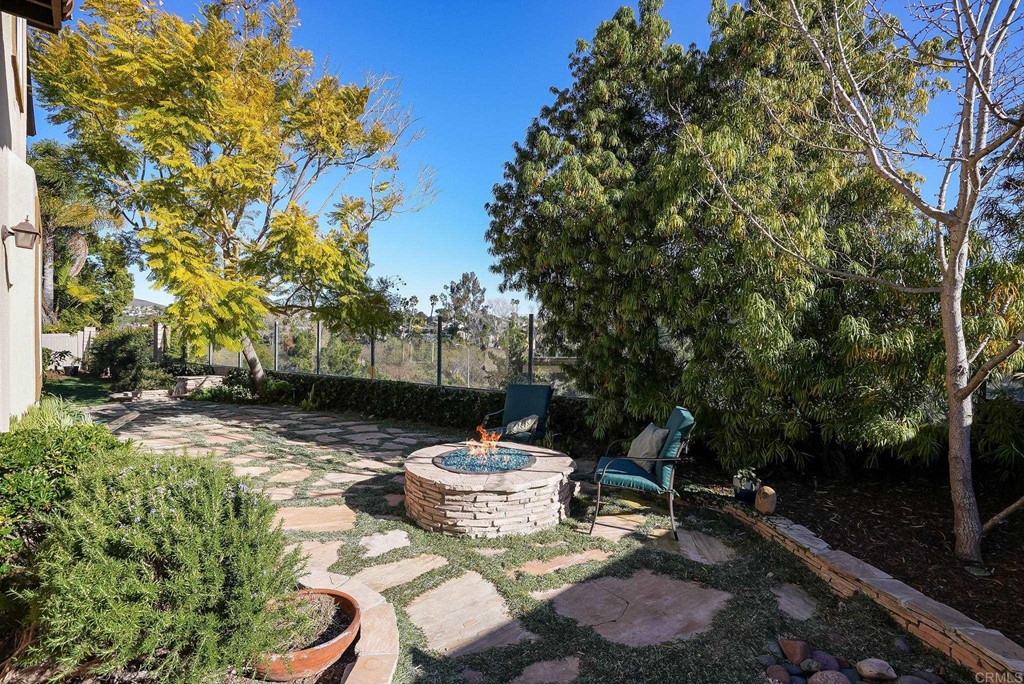 8046 Calle Pinon Carlsbad, CA 92009 - Photo 43 of 51