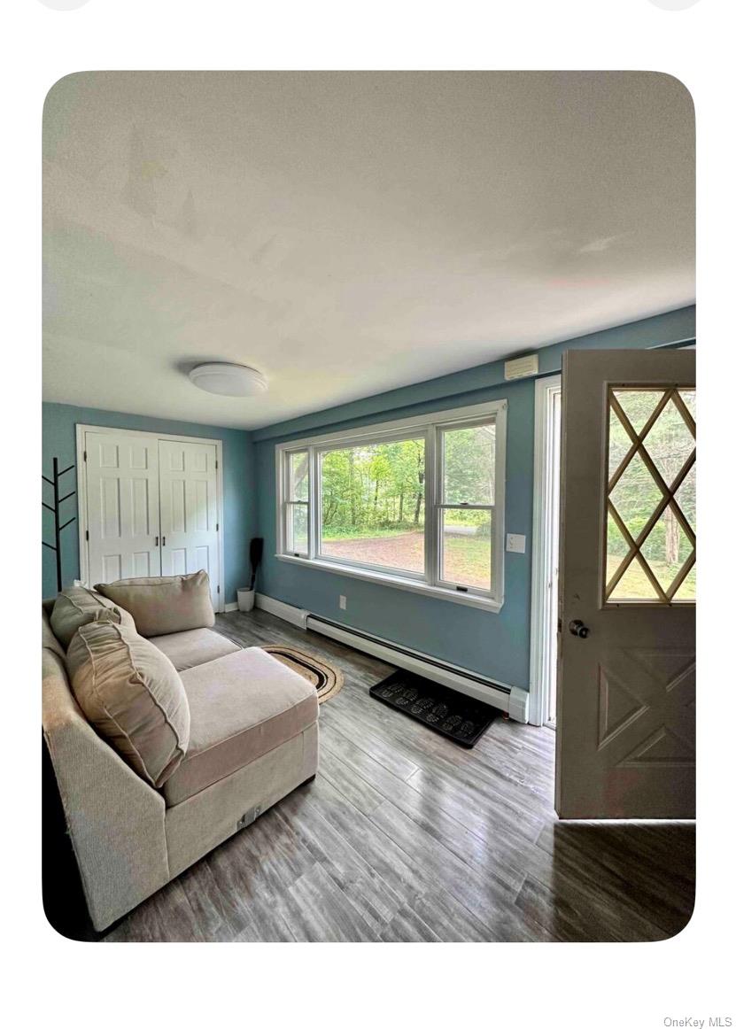 129 Gypsy Point Road Leeds, NY 12451 - Photo 8 of 19
