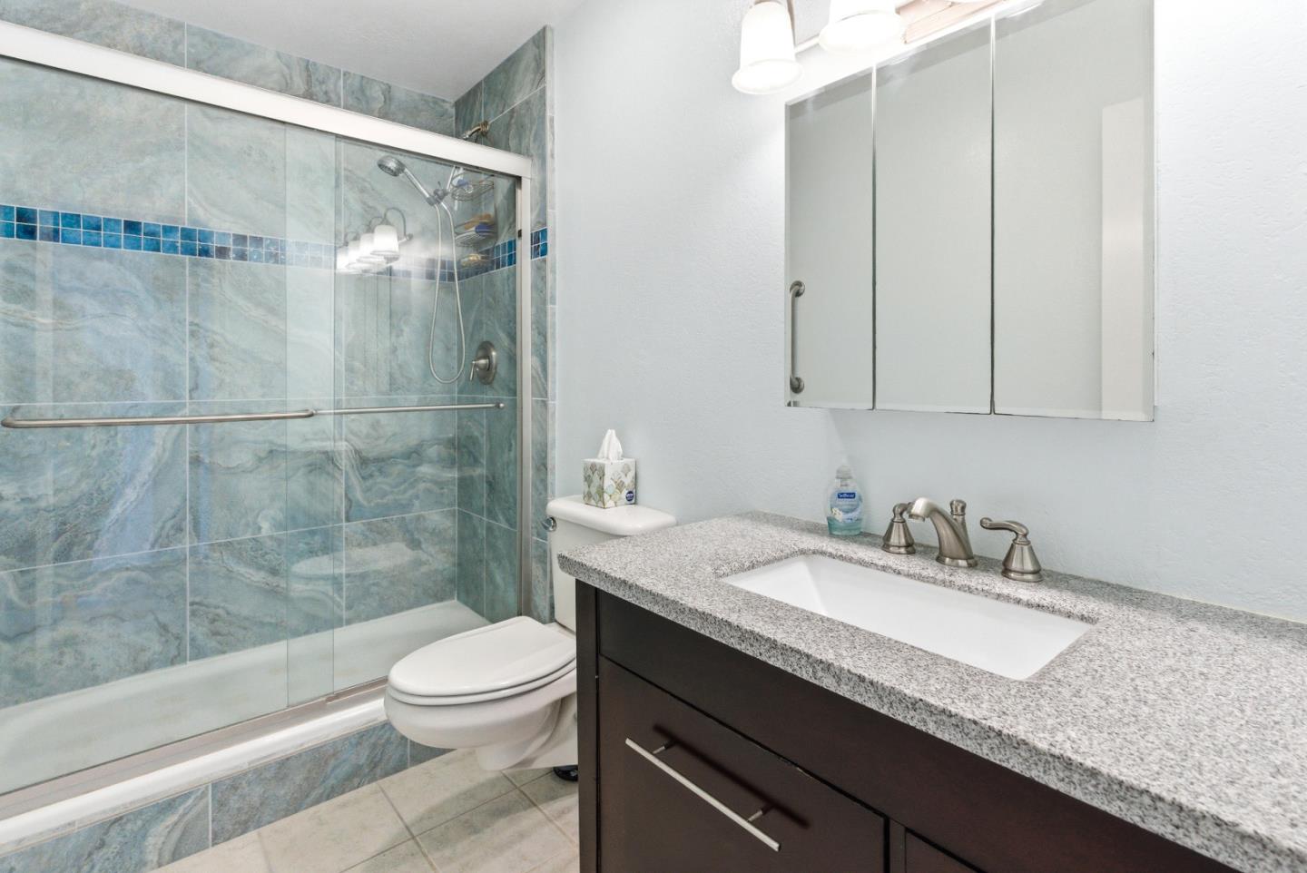 101 Shell Road, Unit 112 Watsonville, CA 95076 - Photo 22 of 33 Gallery Image 22