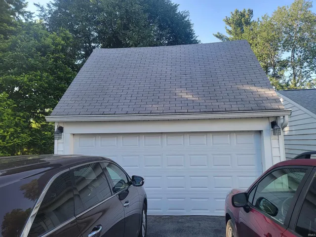 $178,000 | 1000 West Waid Avenue, Muncie, IN 47303