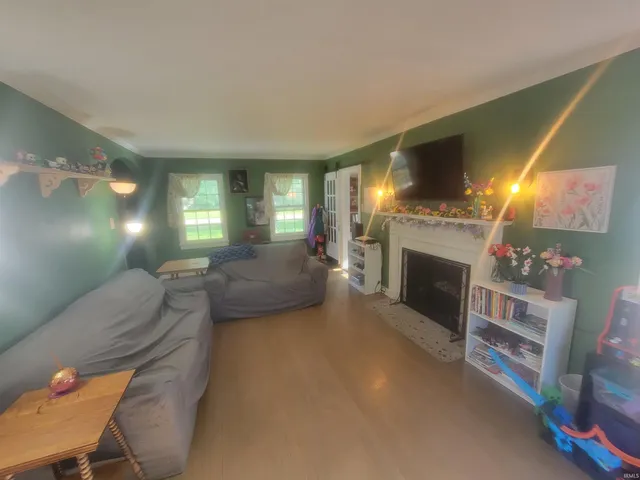 $178,000 | 1000 West Waid Avenue, Muncie, IN 47303