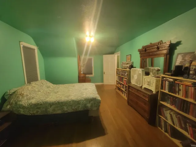 $178,000 | 1000 West Waid Avenue, Muncie, IN 47303