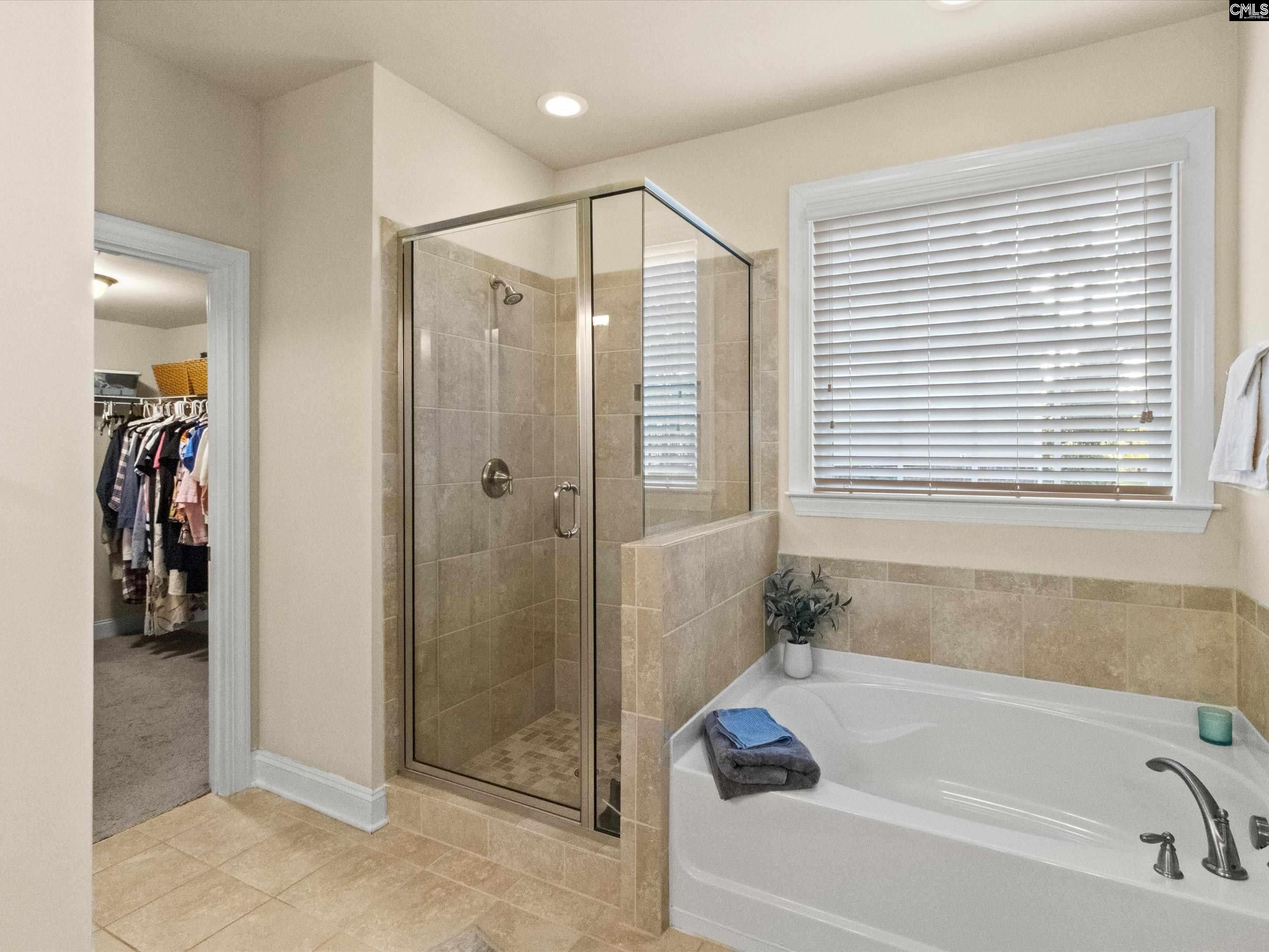 147 Thacher Loop Elgin, SC 29045 - Photo 22 of 26 Gallery Image 22