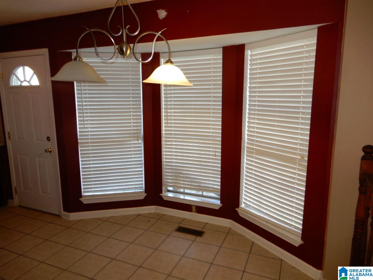 1246 Hobby Salter Road Mulga, AL 35118 - Photo 5 of 19