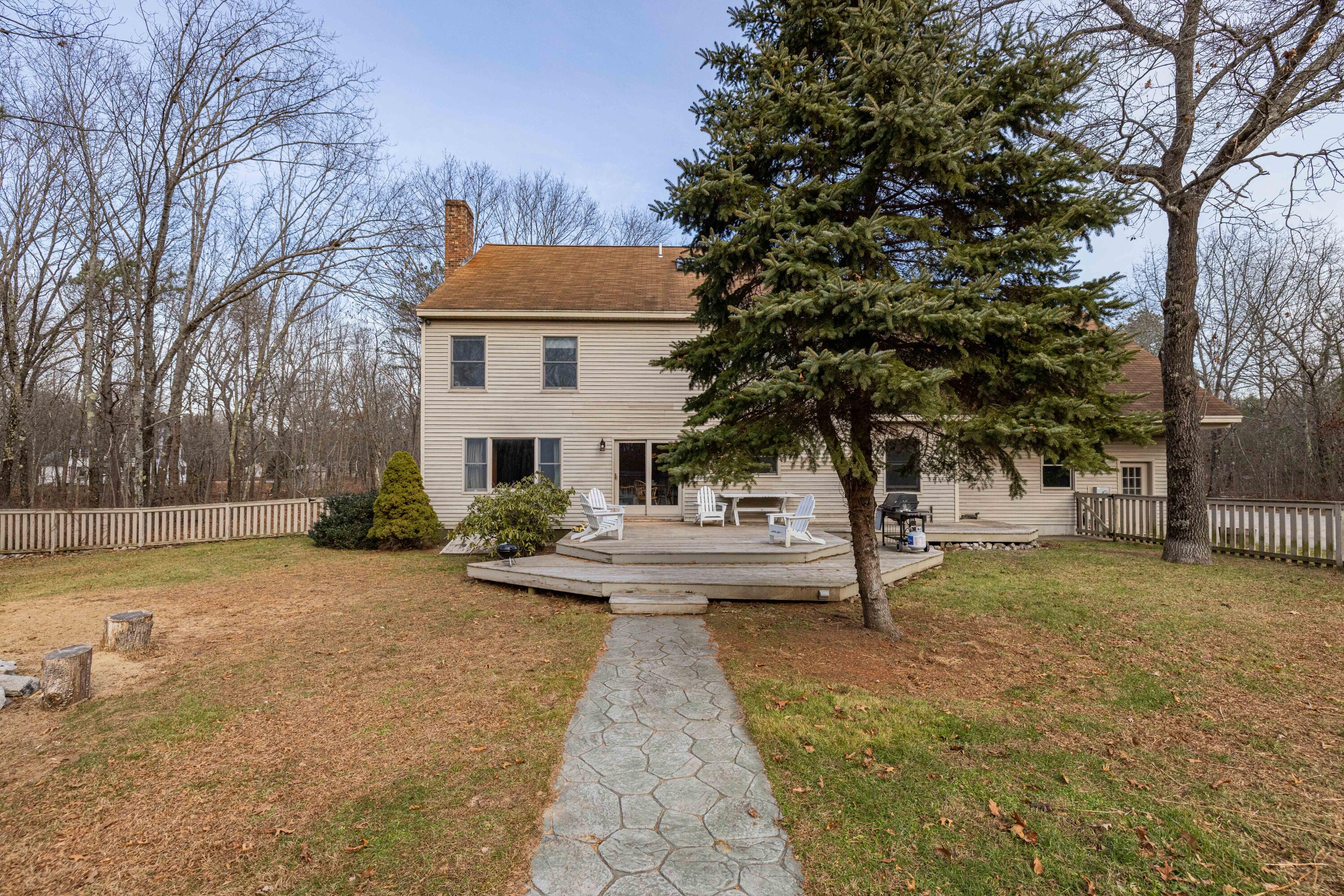 690 Maguire Road Kennebunk, ME 04043 - Photo 46 of 50 3G0A4220