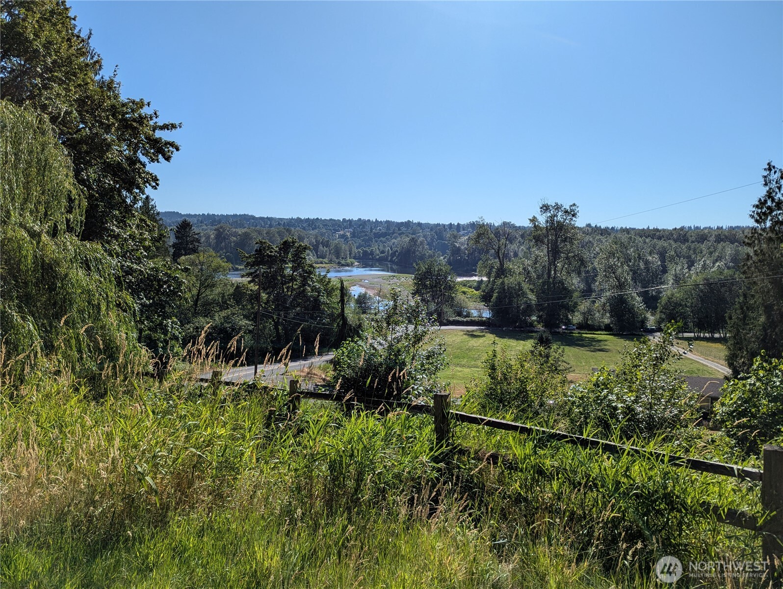 11810 Nevers Road Snohomish, WA 98290 - Photo 1 of 25 Gallery Image 1