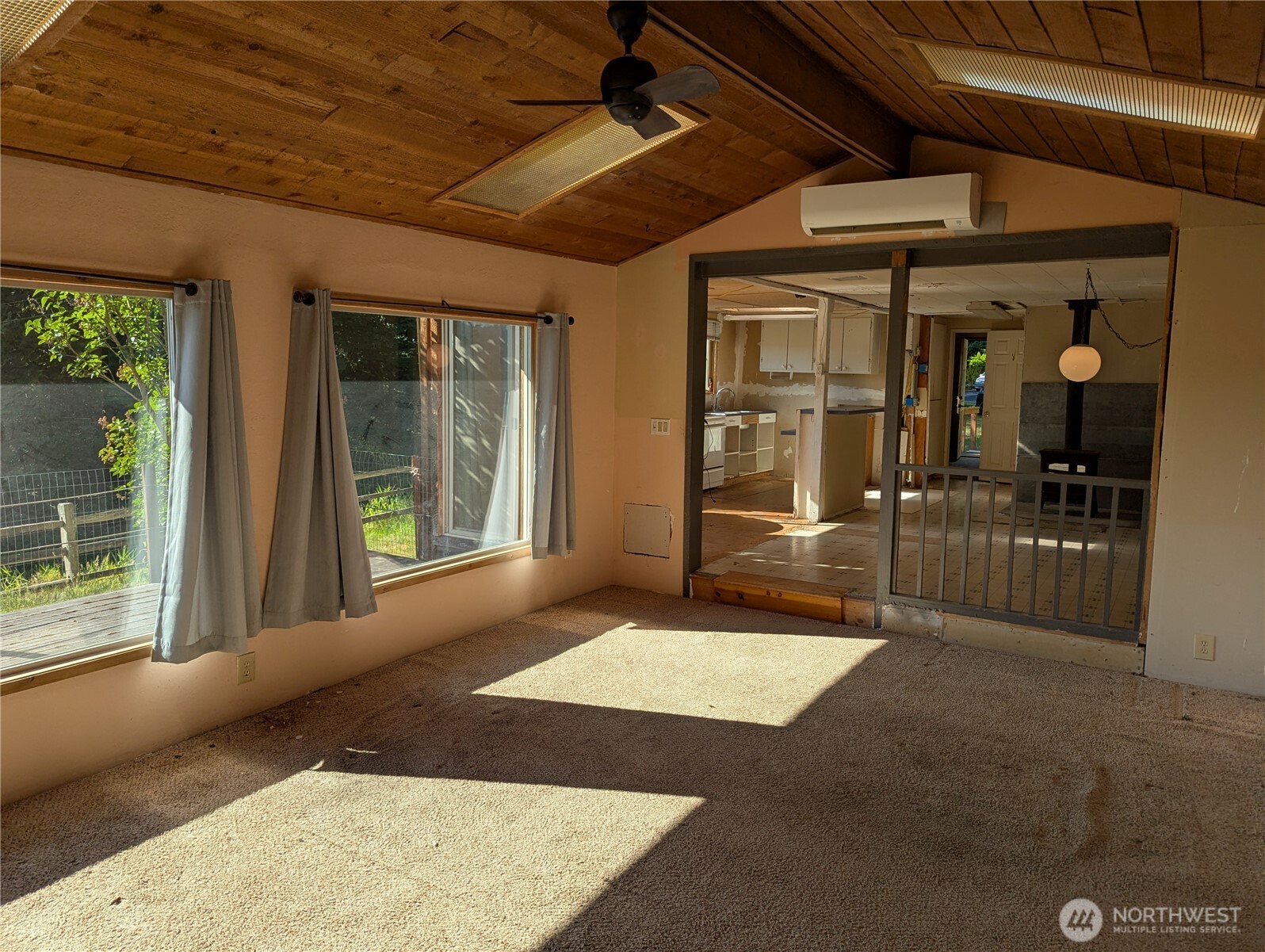 11810 Nevers Road Snohomish, WA 98290 - Photo 11 of 25 Gallery Image 11