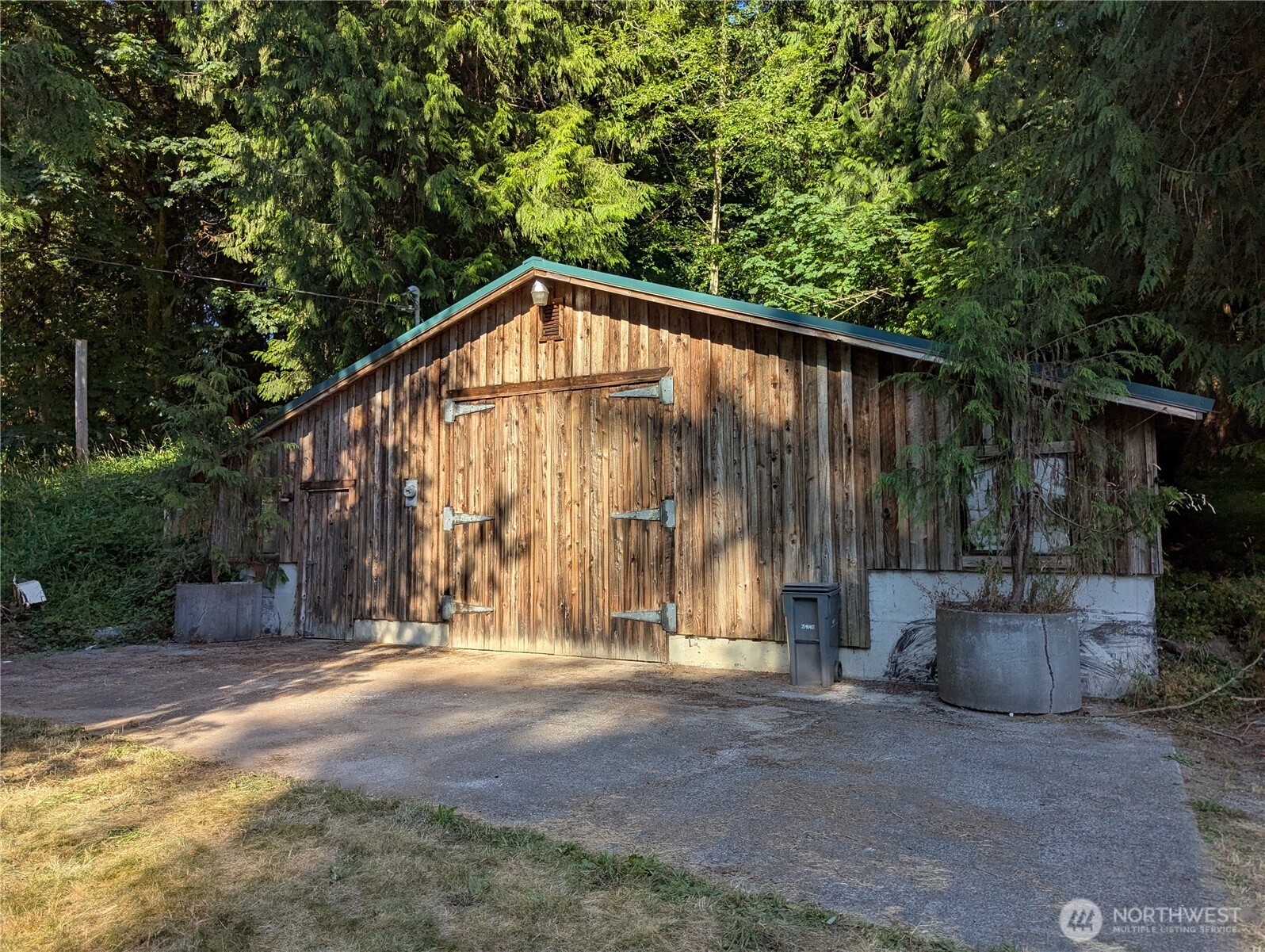 11810 Nevers Road Snohomish, WA 98290 - Photo 12 of 25 Gallery Image 12